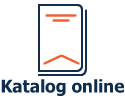Asmet katalog online