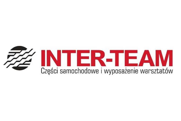 logo inter-team